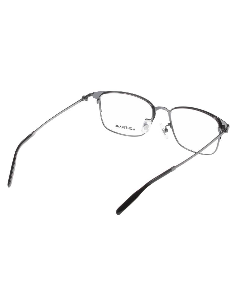 Armazón para hombre 4