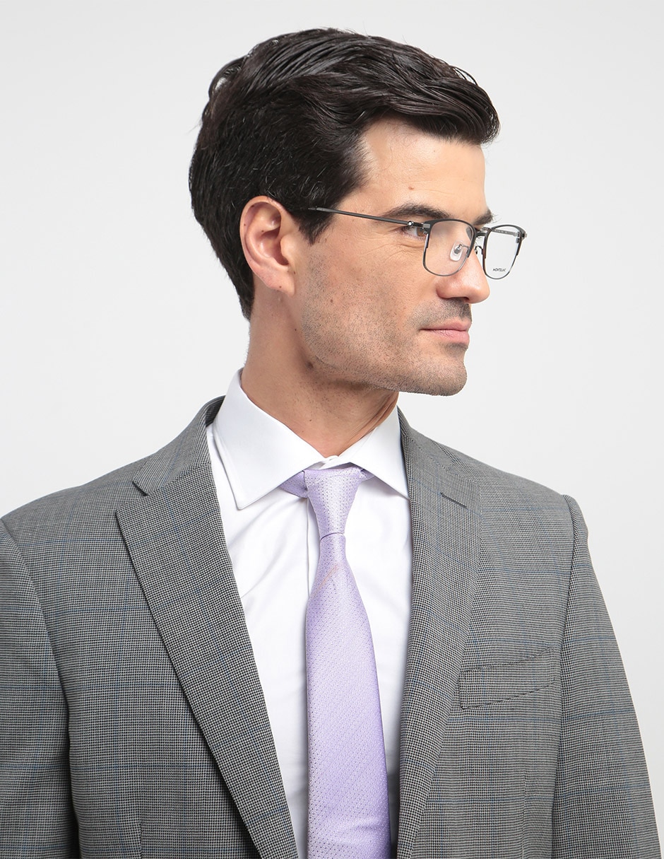 Armazón para hombre 6
