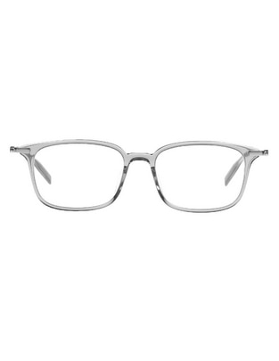 Armazón para hombre 1