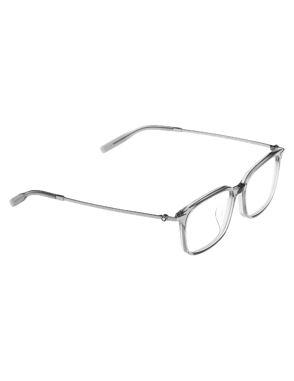 Armazón para hombre 2