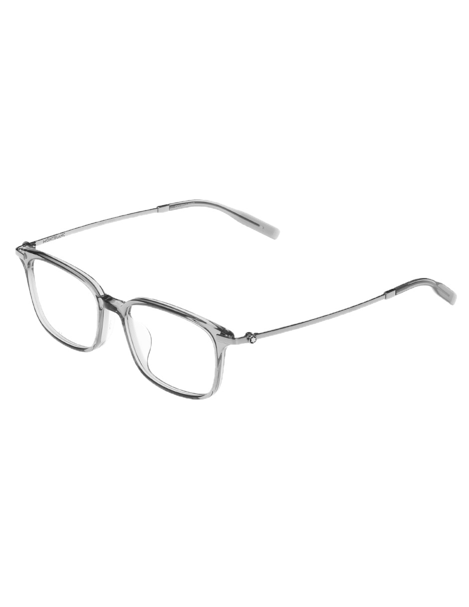 Armazón para hombre 3