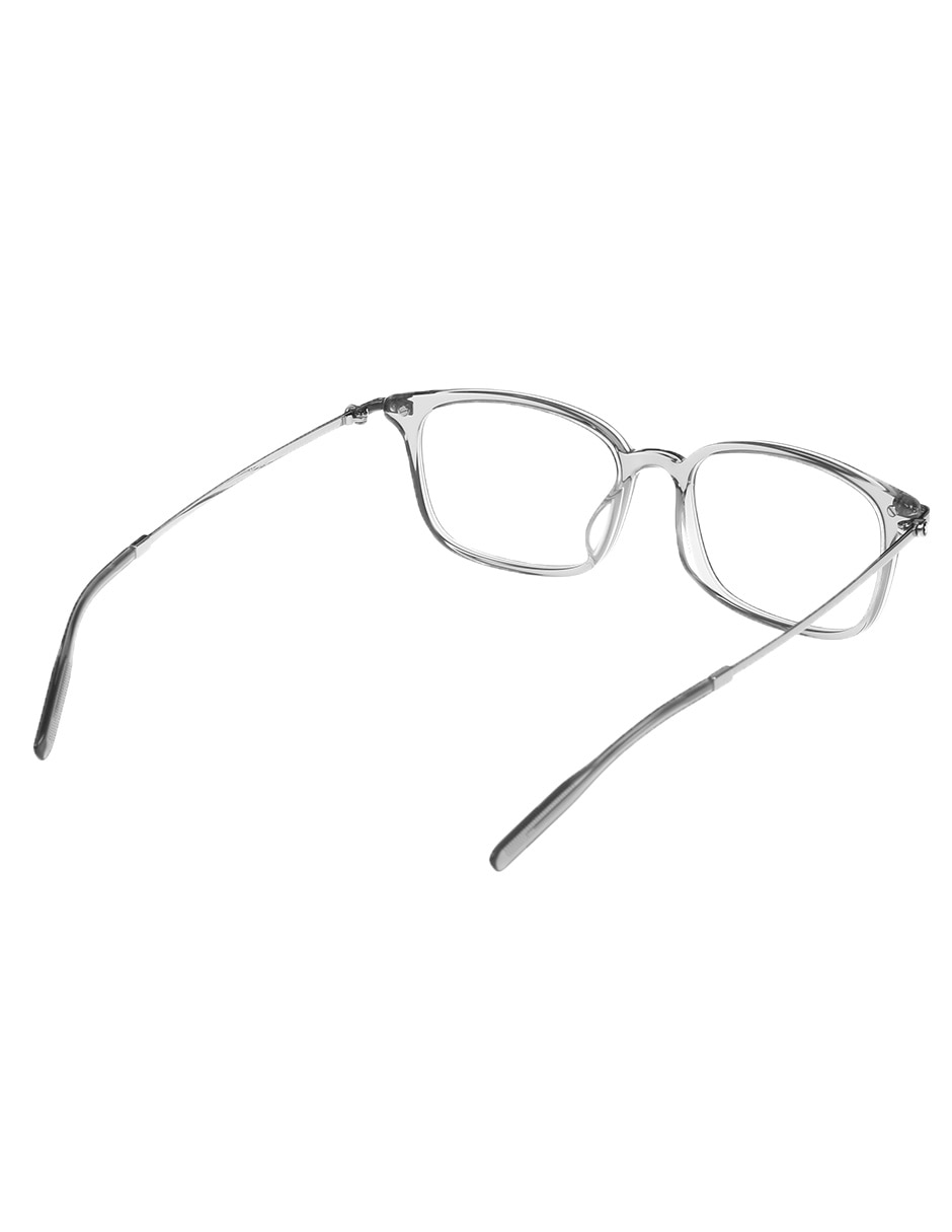 Armazón para hombre 4