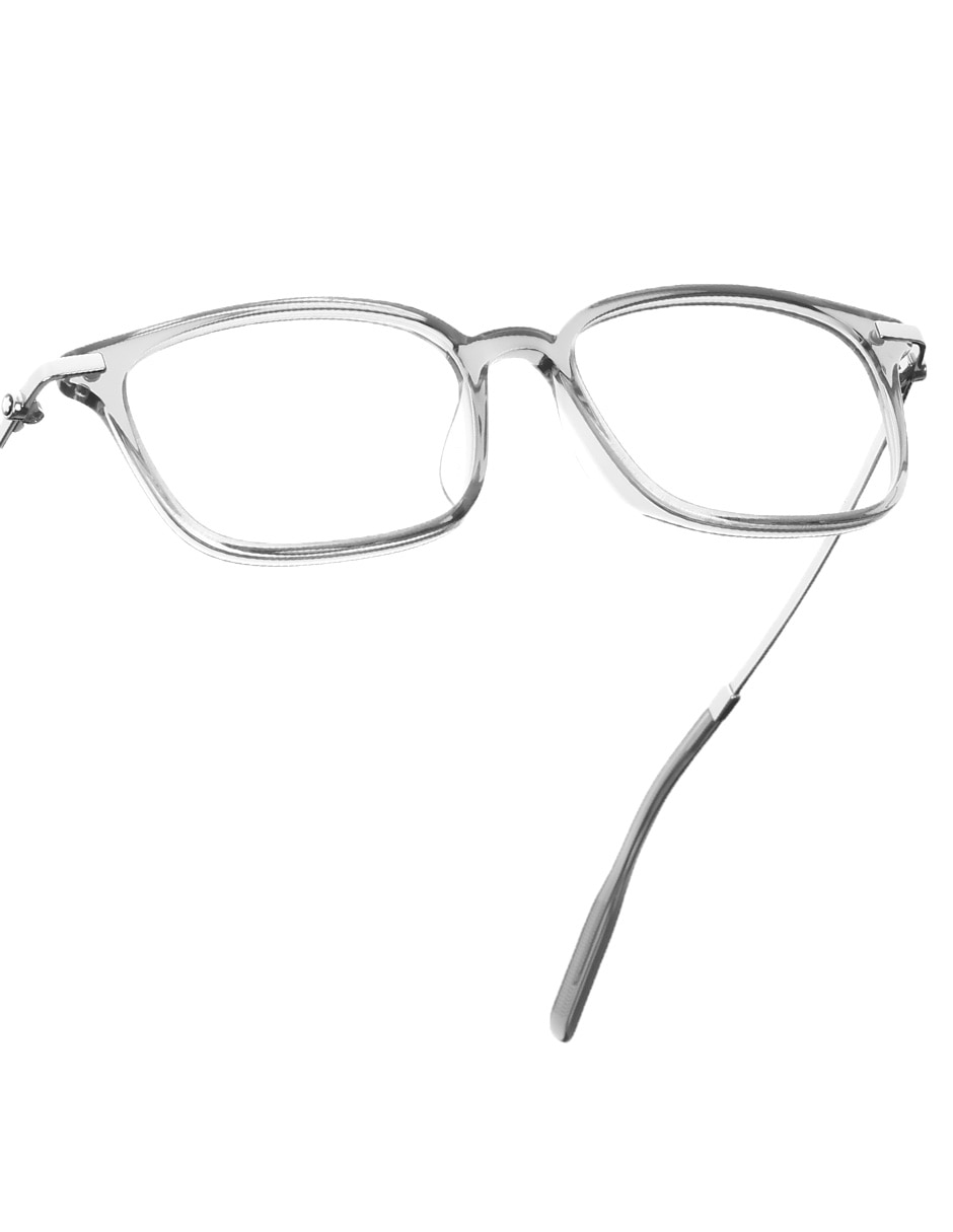 Armazón para hombre