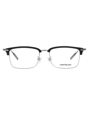 Armazón para hombre 1