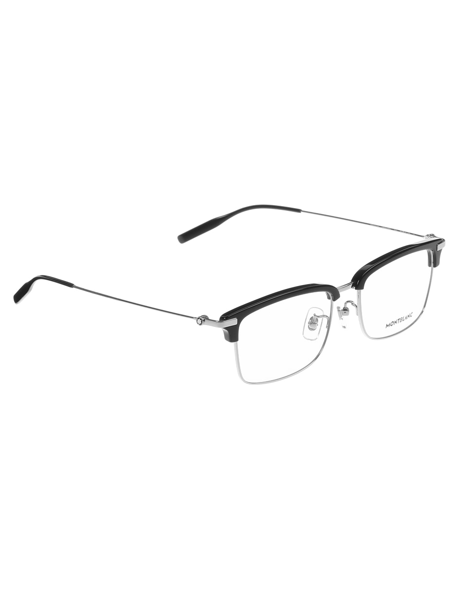 Armazón para hombre 2
