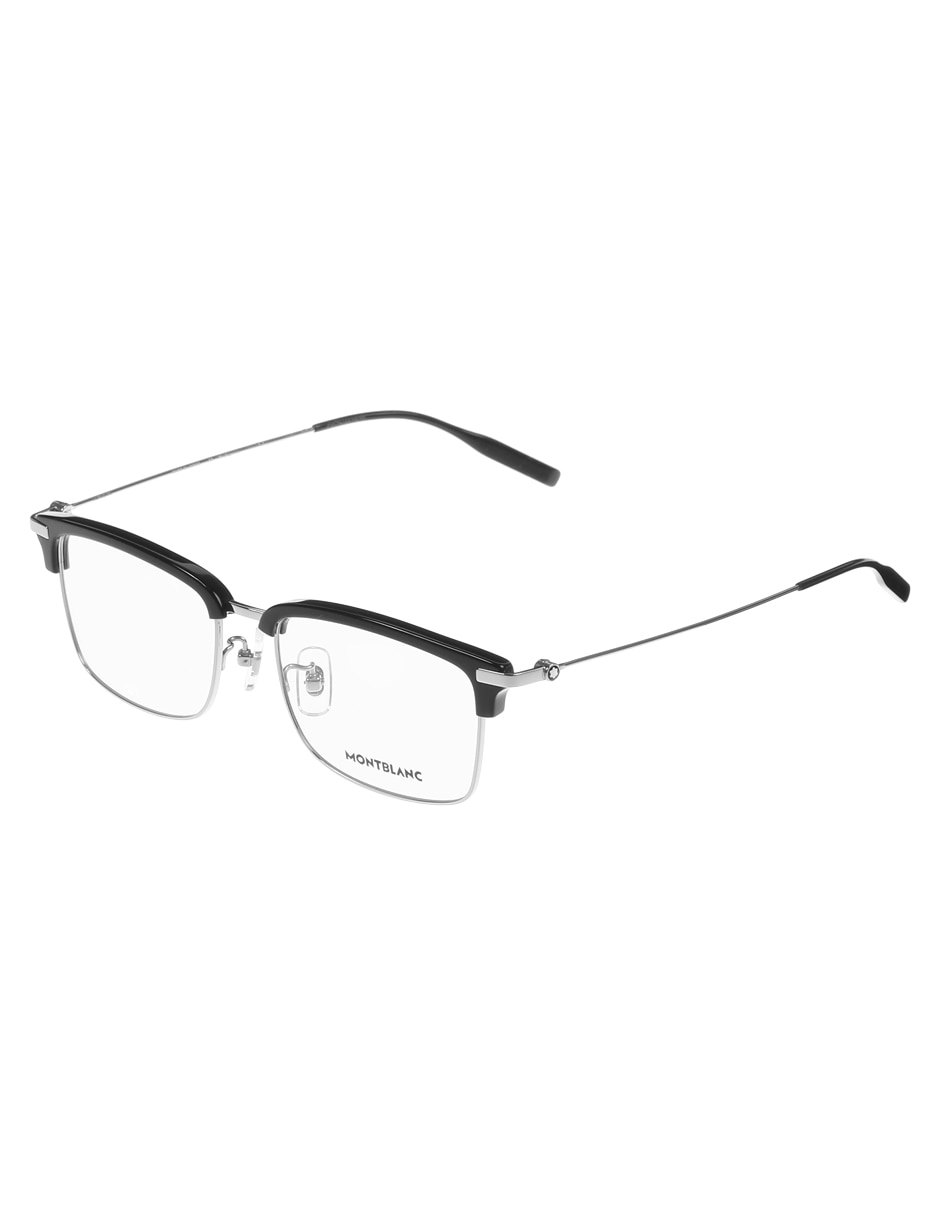 Armazón para hombre 3