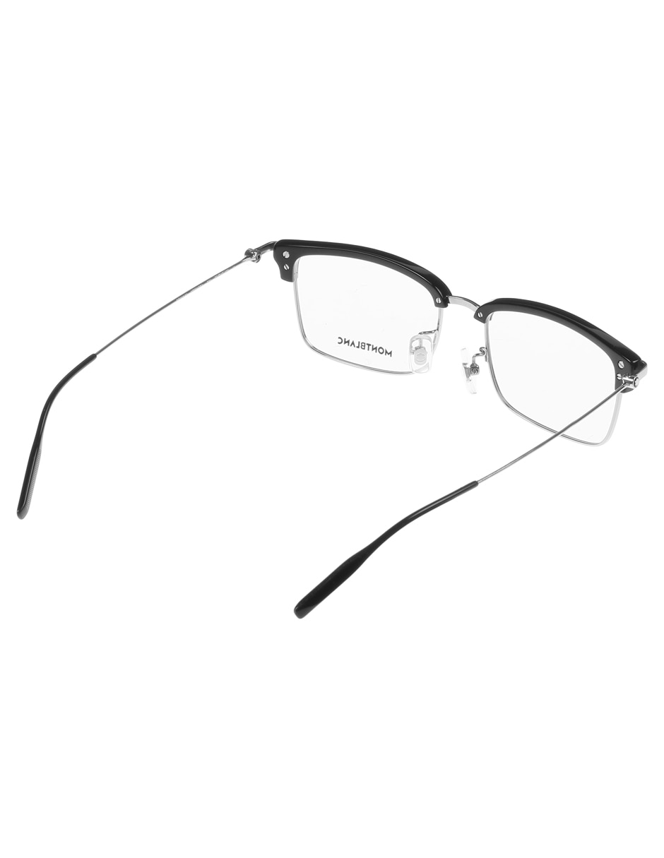 Armazón para hombre 4