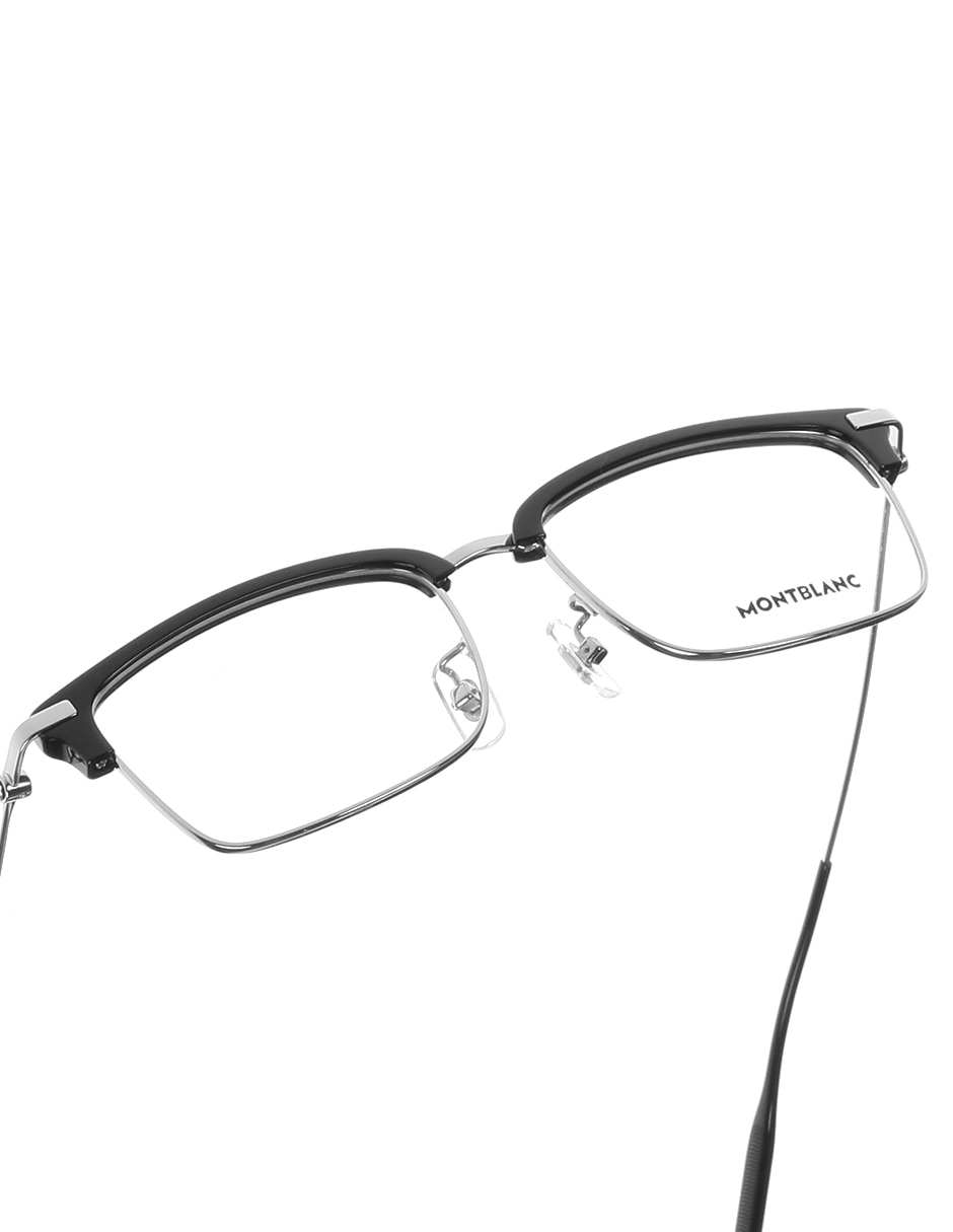 Armazón para hombre