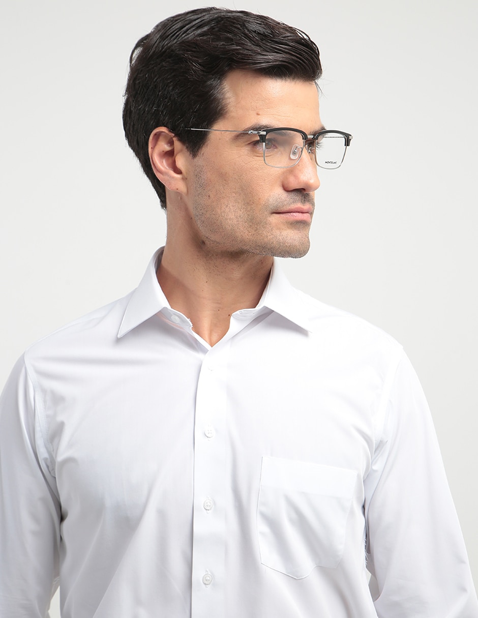 Armazón para hombre 6