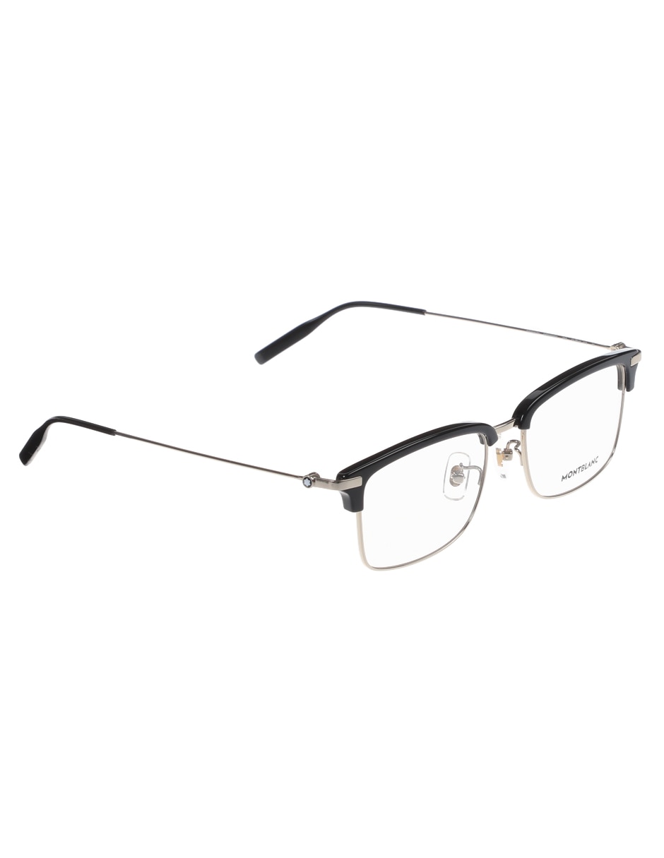 Armazón para hombre 2