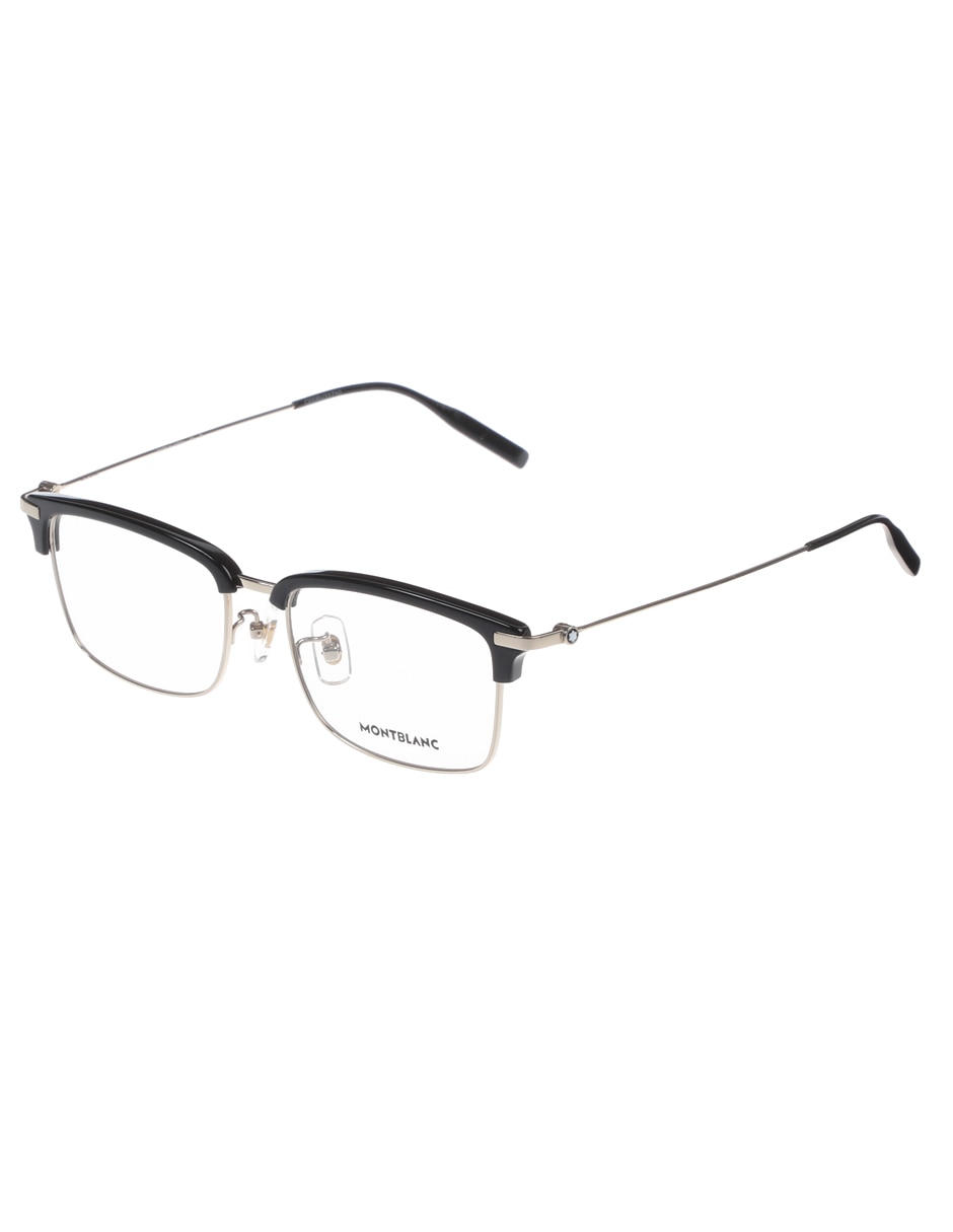 Armazón para hombre 3