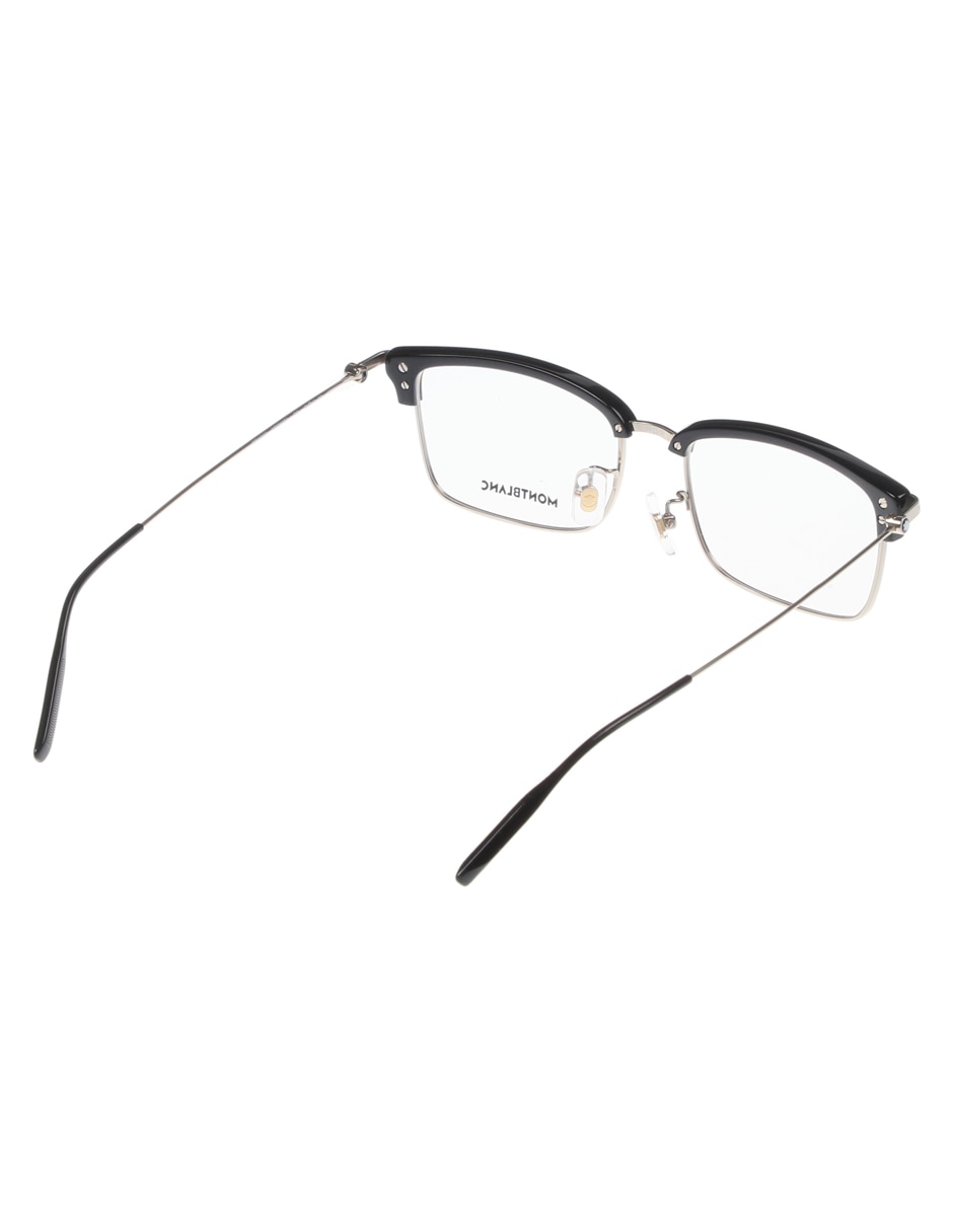 Armazón para hombre 4