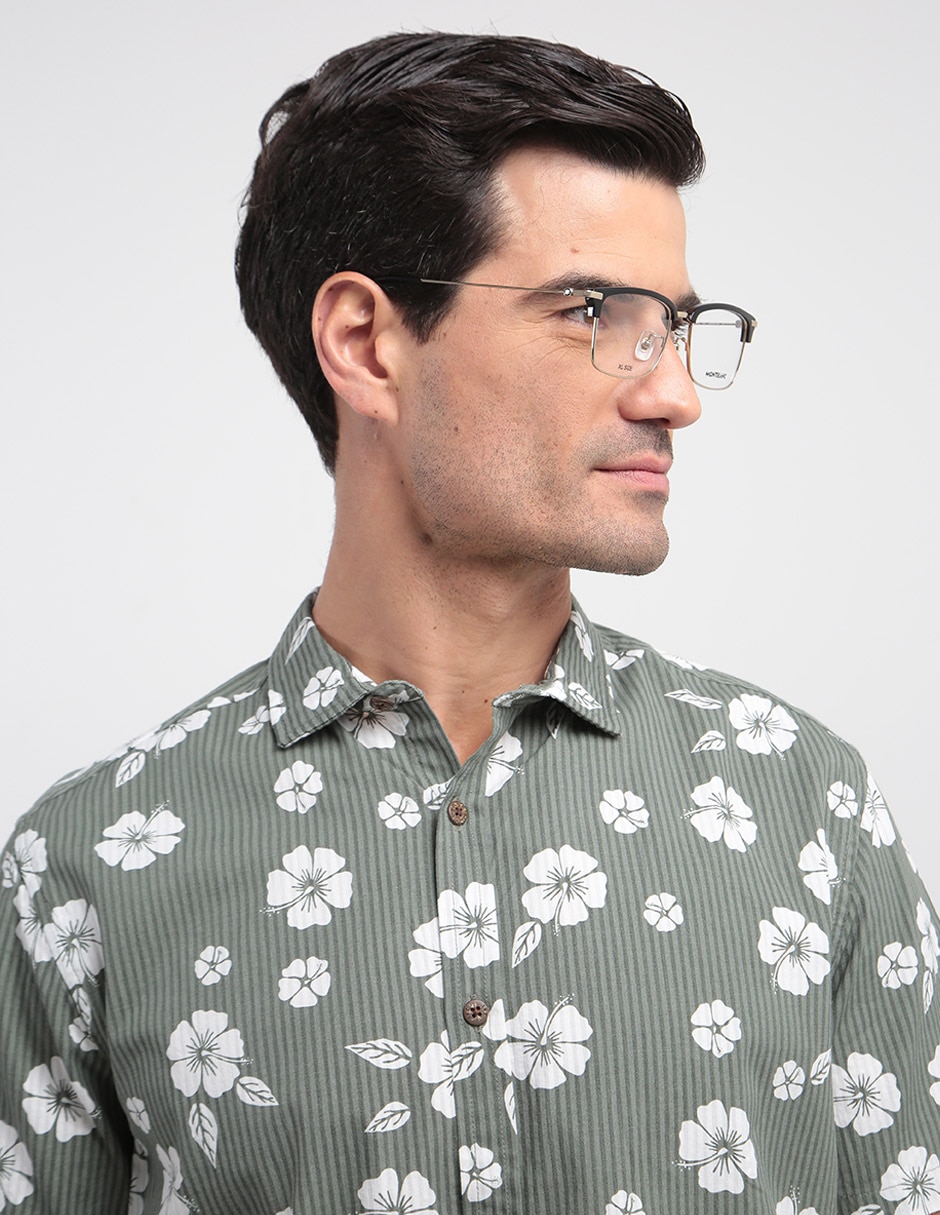 Armazón para hombre 6