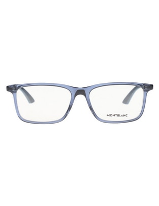 Armazón Mb0333O para hombre 1