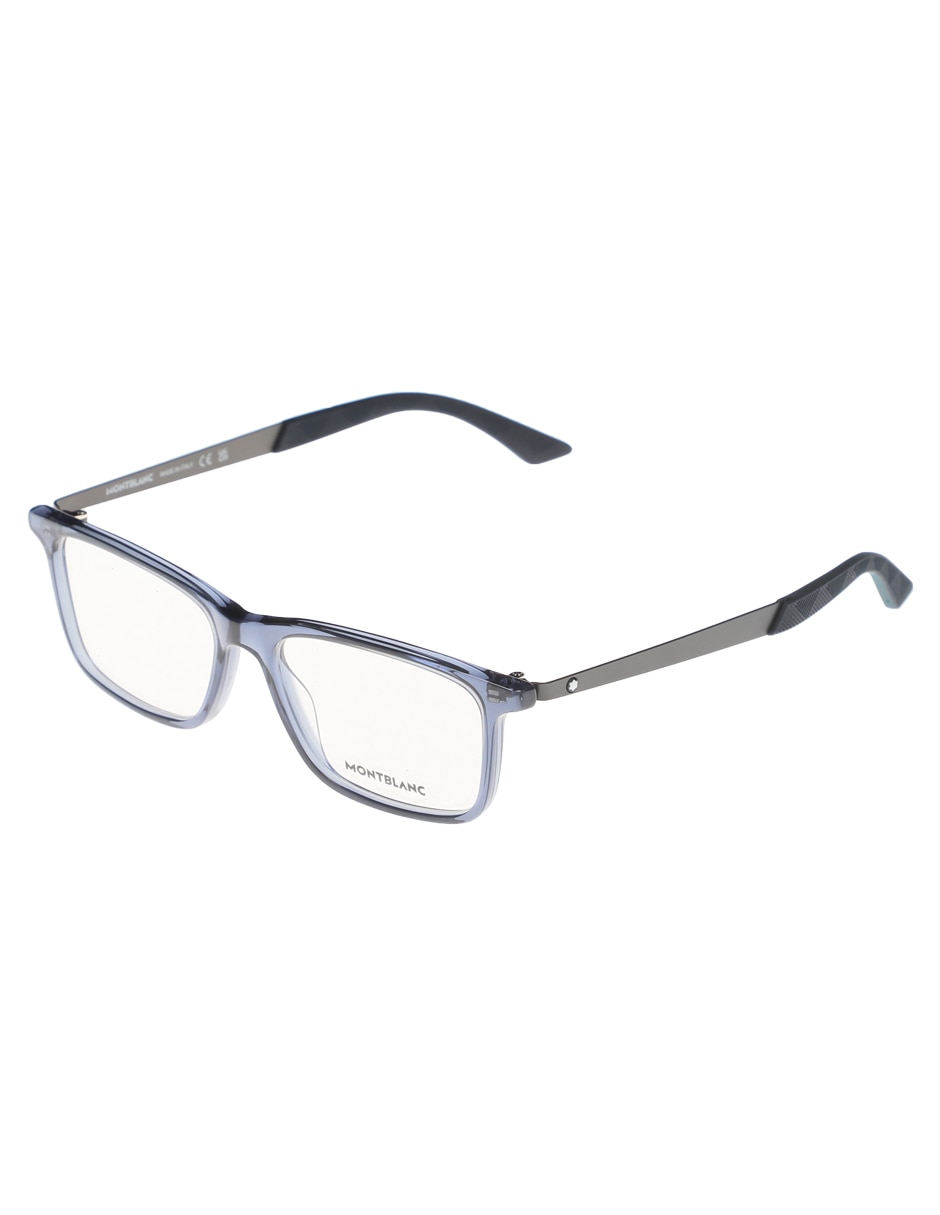 Armazón Mb0333O para hombre 2