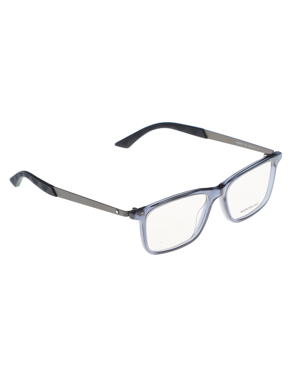 Armazón Mb0333O para hombre 3