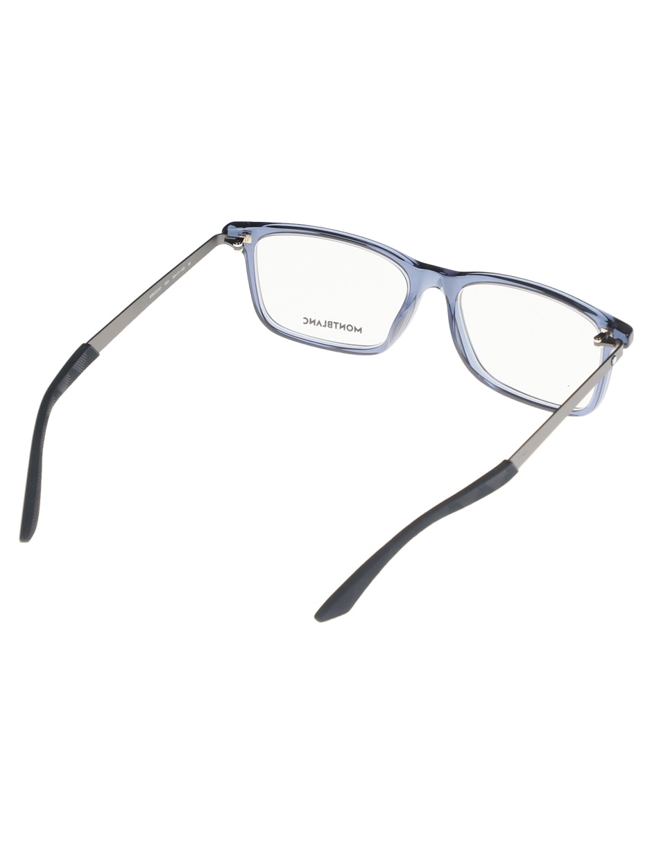 Armazón Mb0333O para hombre 4