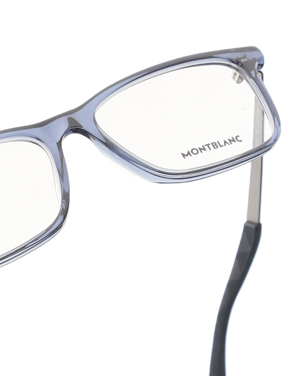 Armazón Mb0333O para hombre