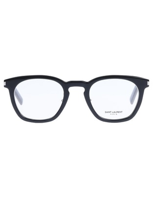 Armazón Yves Saint Laurent Sl 28/J unisex 1