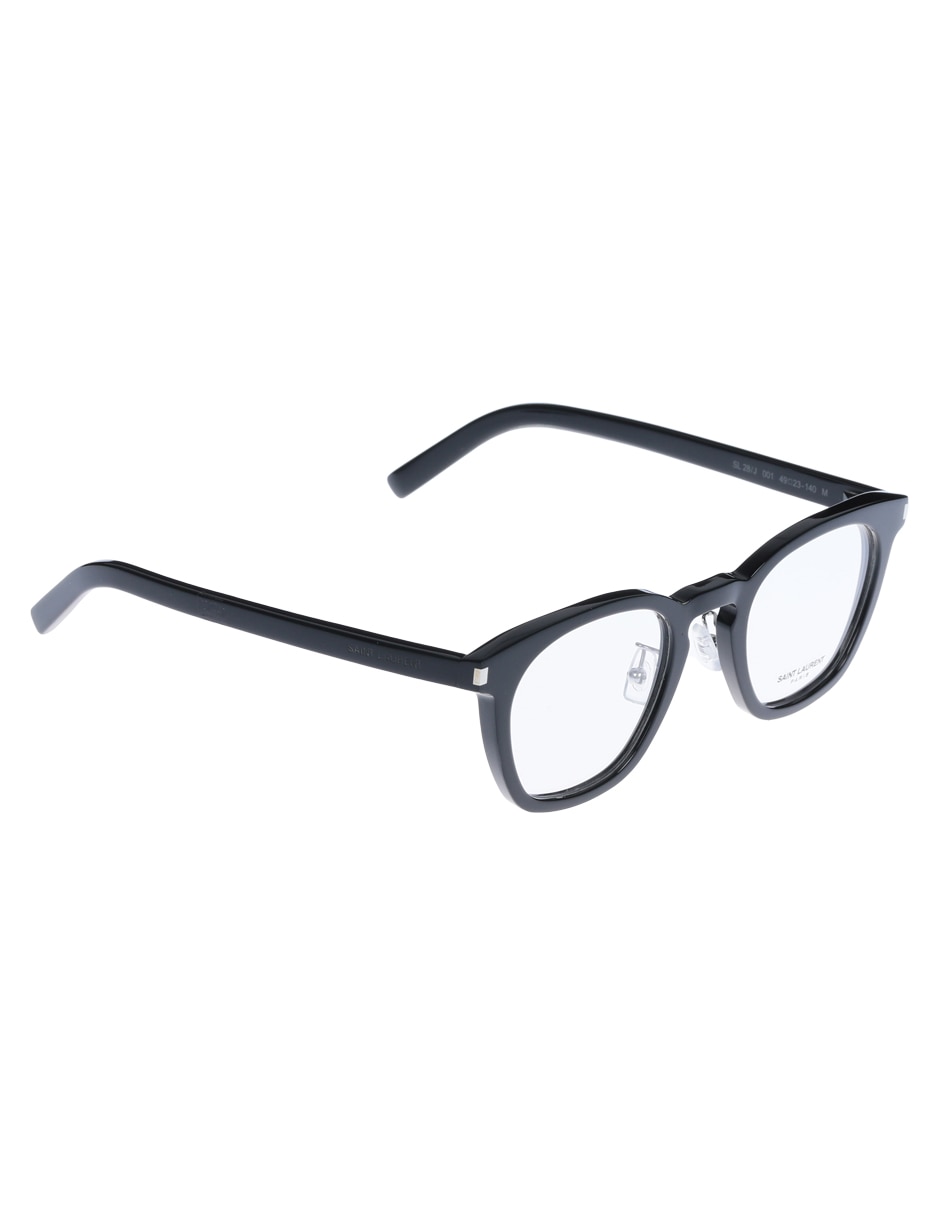 Armazón Yves Saint Laurent Sl 28/J unisex 2