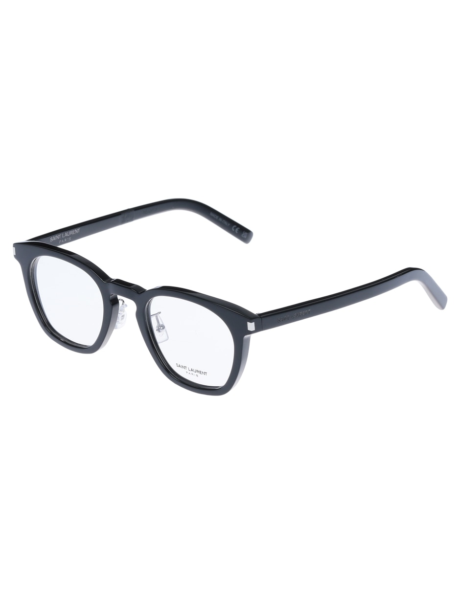 Armazón Yves Saint Laurent Sl 28/J unisex 3