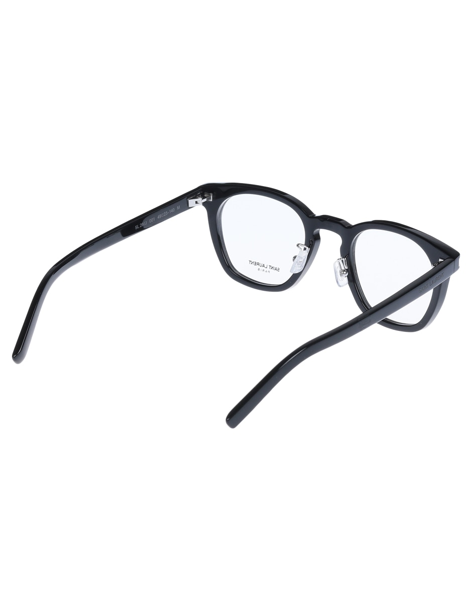 Armazón Yves Saint Laurent Sl 28/J unisex 4