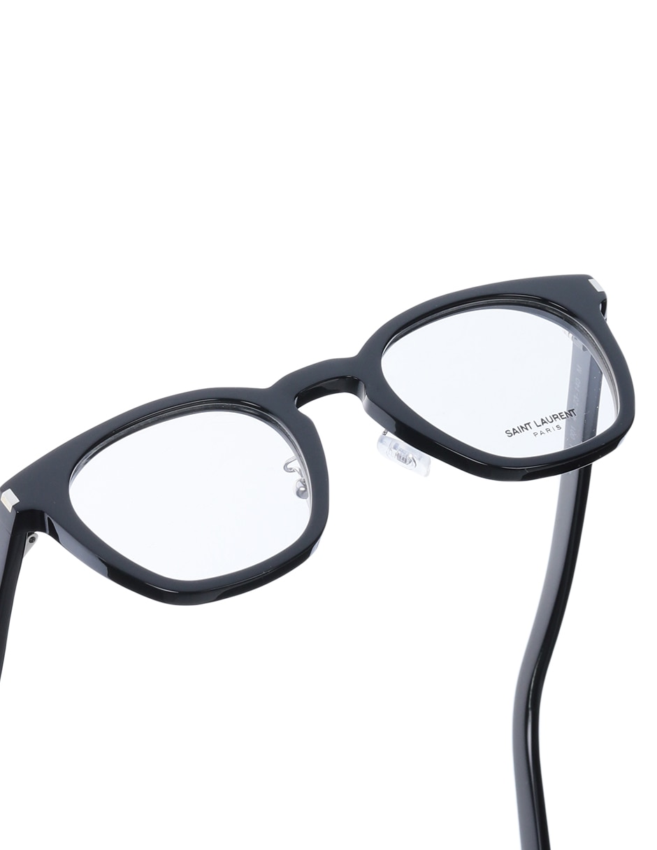 Armazón Yves Saint Laurent Sl 28/J unisex