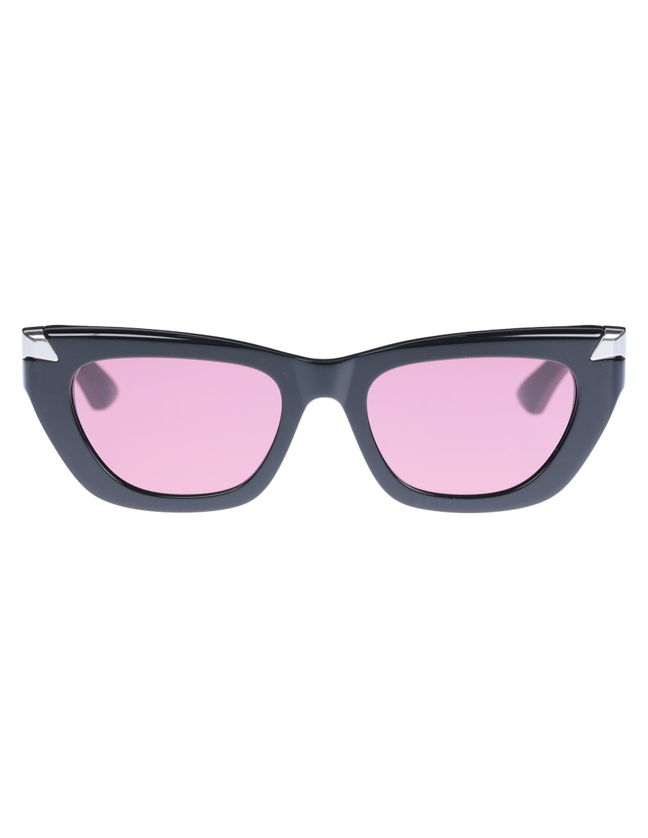 Lentes de sol para mujer 1
