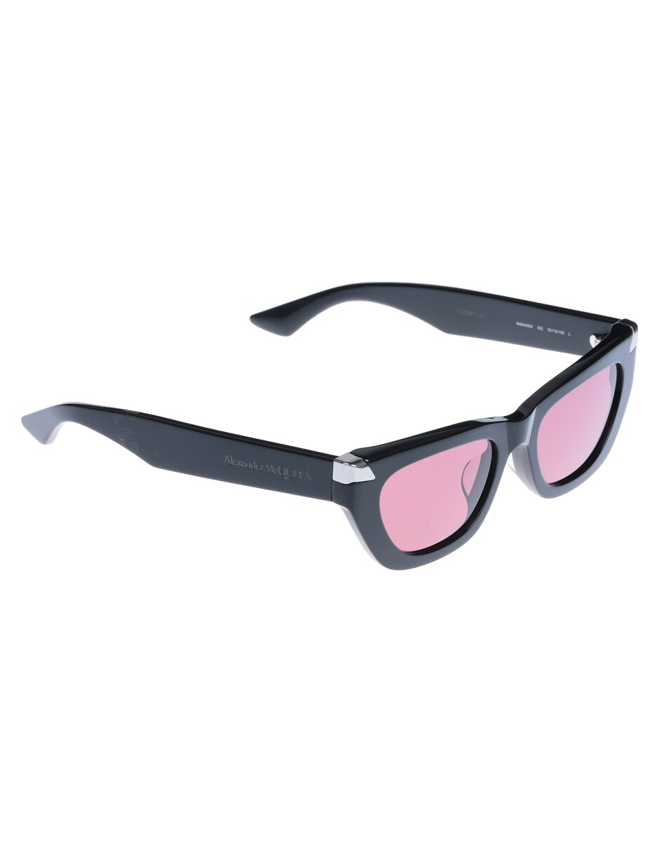 Lentes de sol para mujer 3