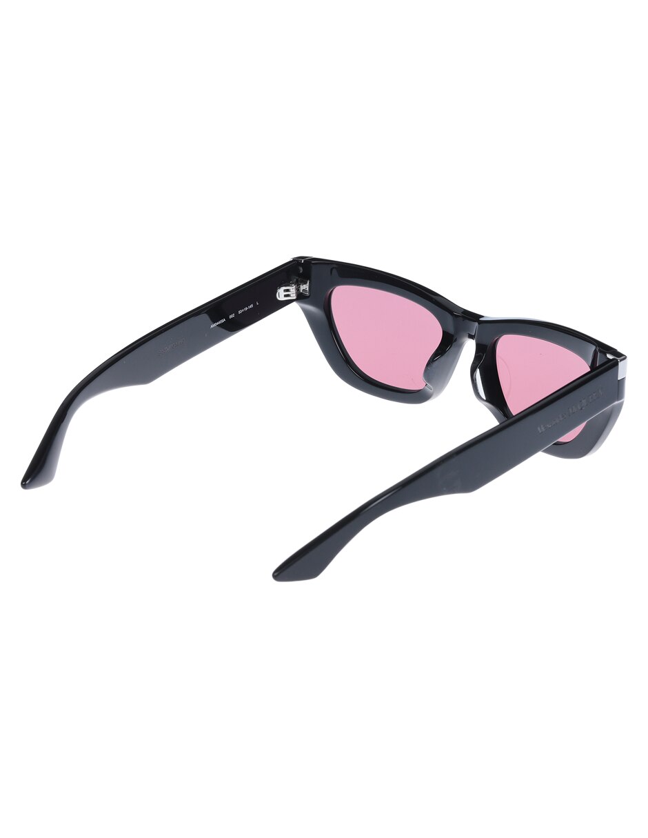 Lentes de sol para mujer 4