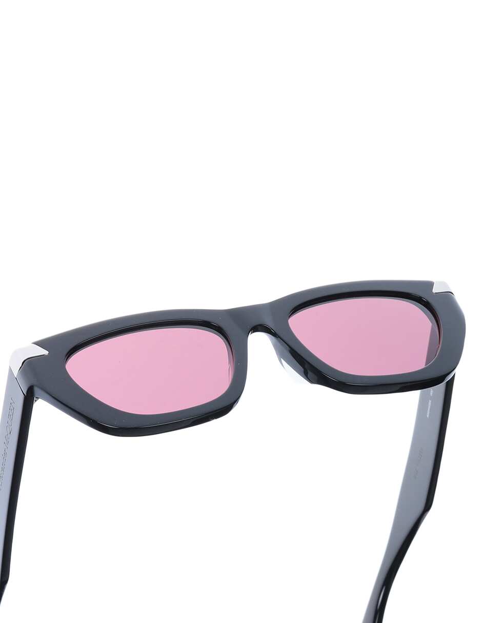 Lentes de sol para mujer 5