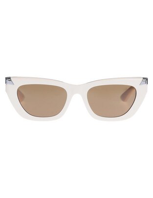 Lentes de sol para mujer 1
