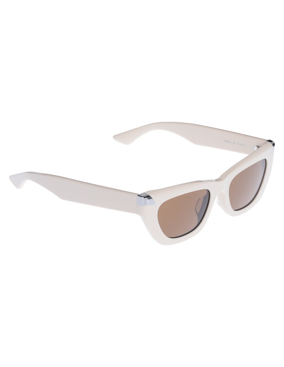 Lentes de sol para mujer 2