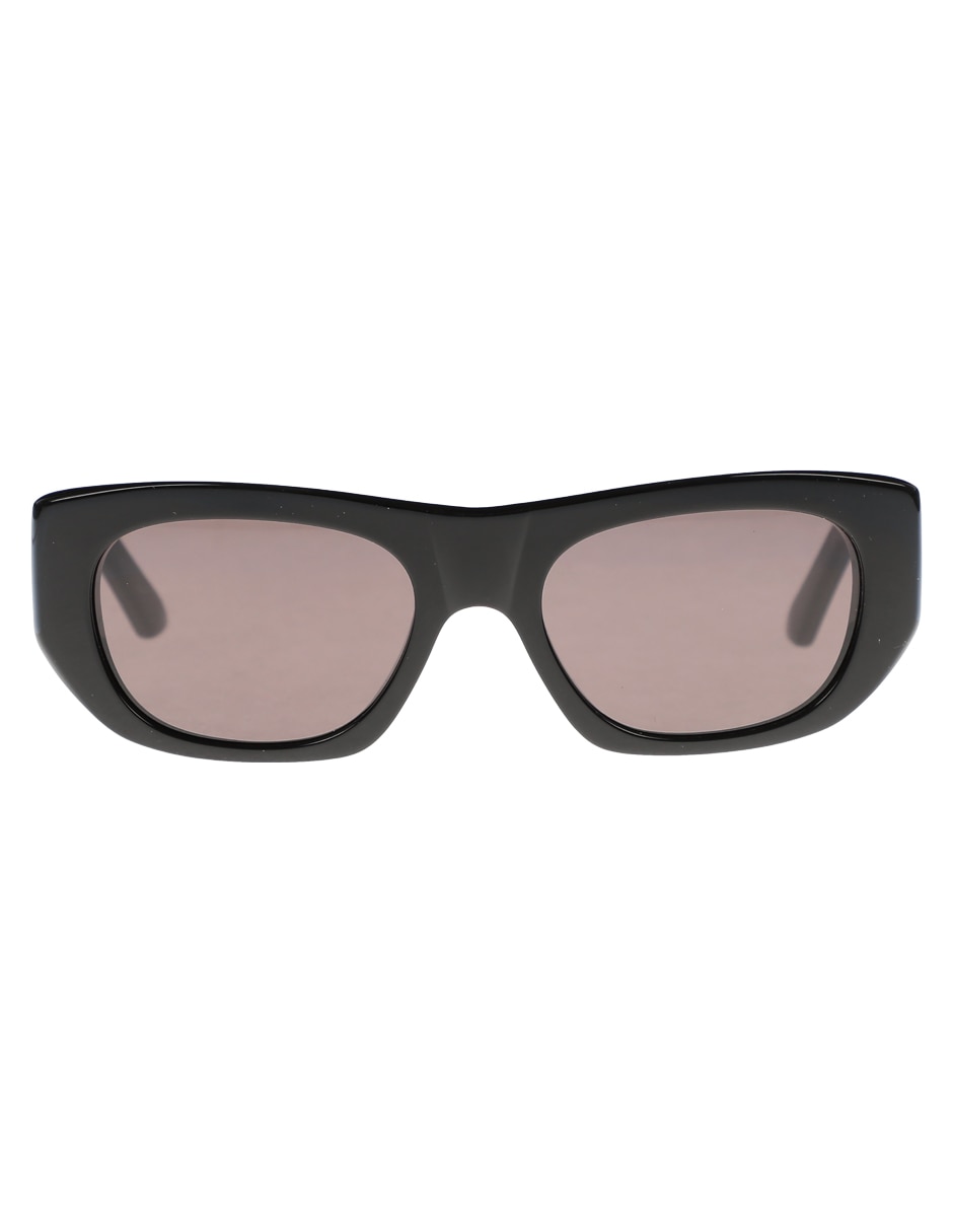 Lentes de sol para mujer