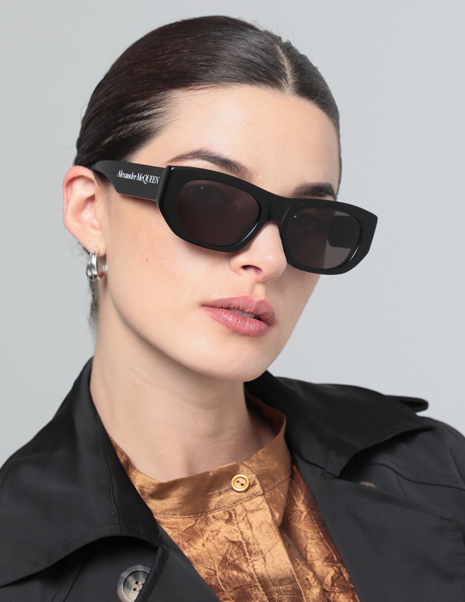 Lentes de sol para mujer 6