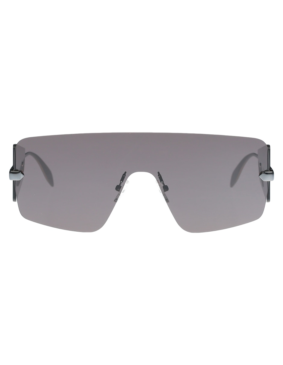 Lentes de sol para hombre 1