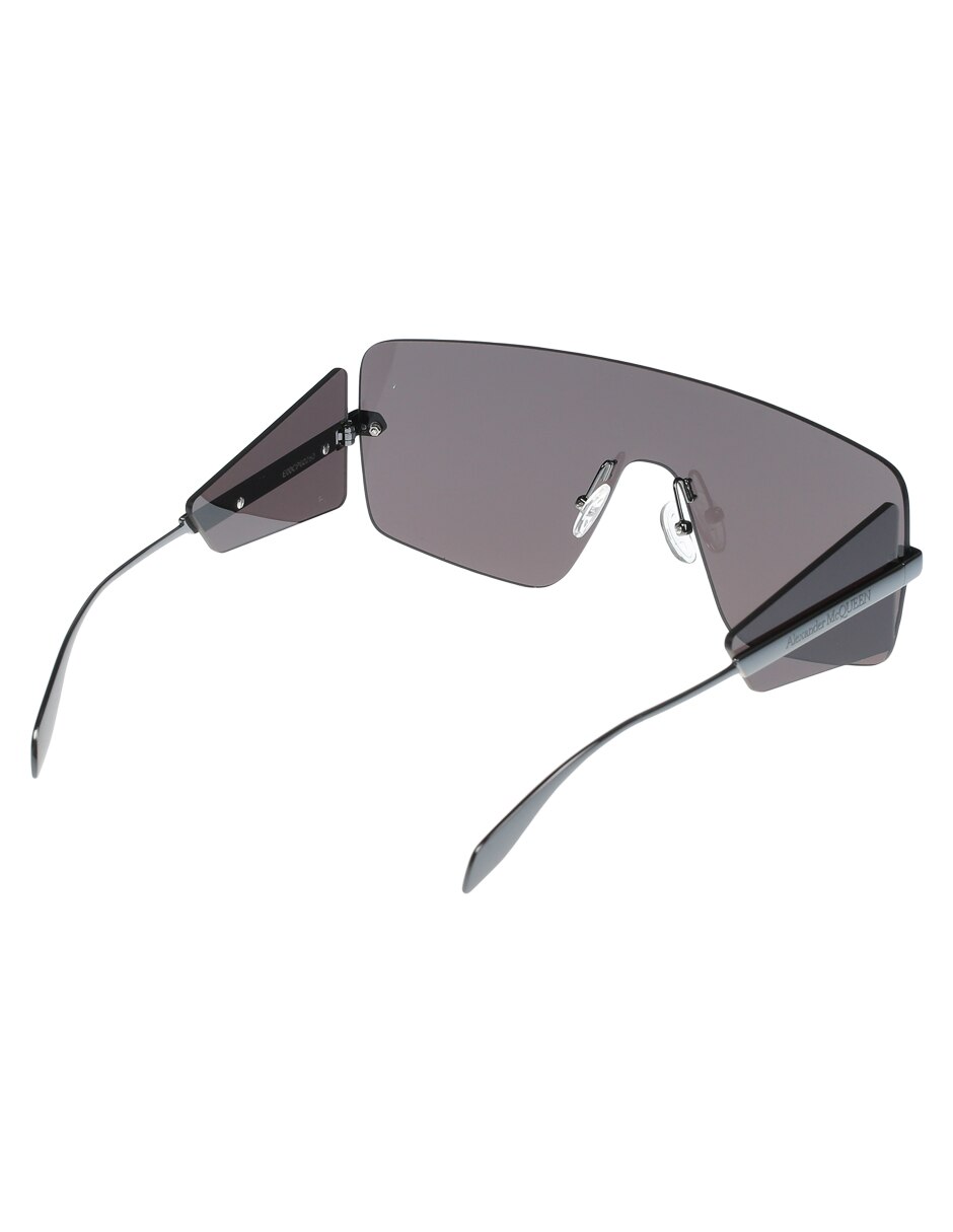 Lentes de sol para hombre 4