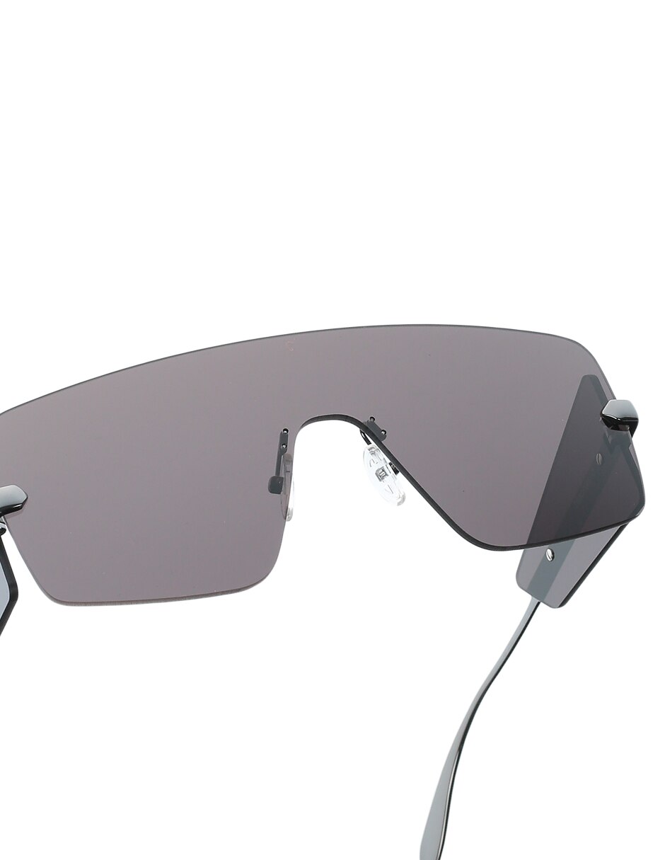 Lentes de sol para hombre 5
