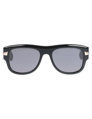 Lentes de sol para hombre