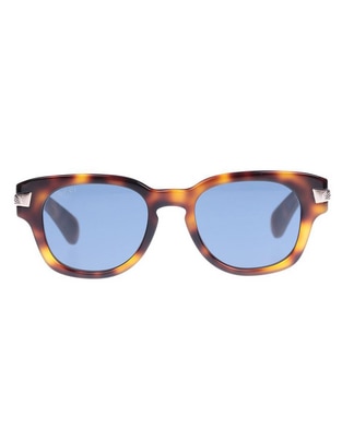 Lentes de sol para hombre