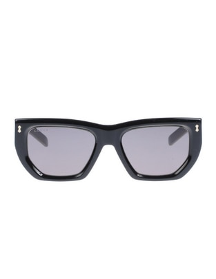 Lentes de sol para mujer 1