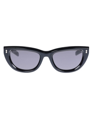 Lentes de sol GG1521S para mujer