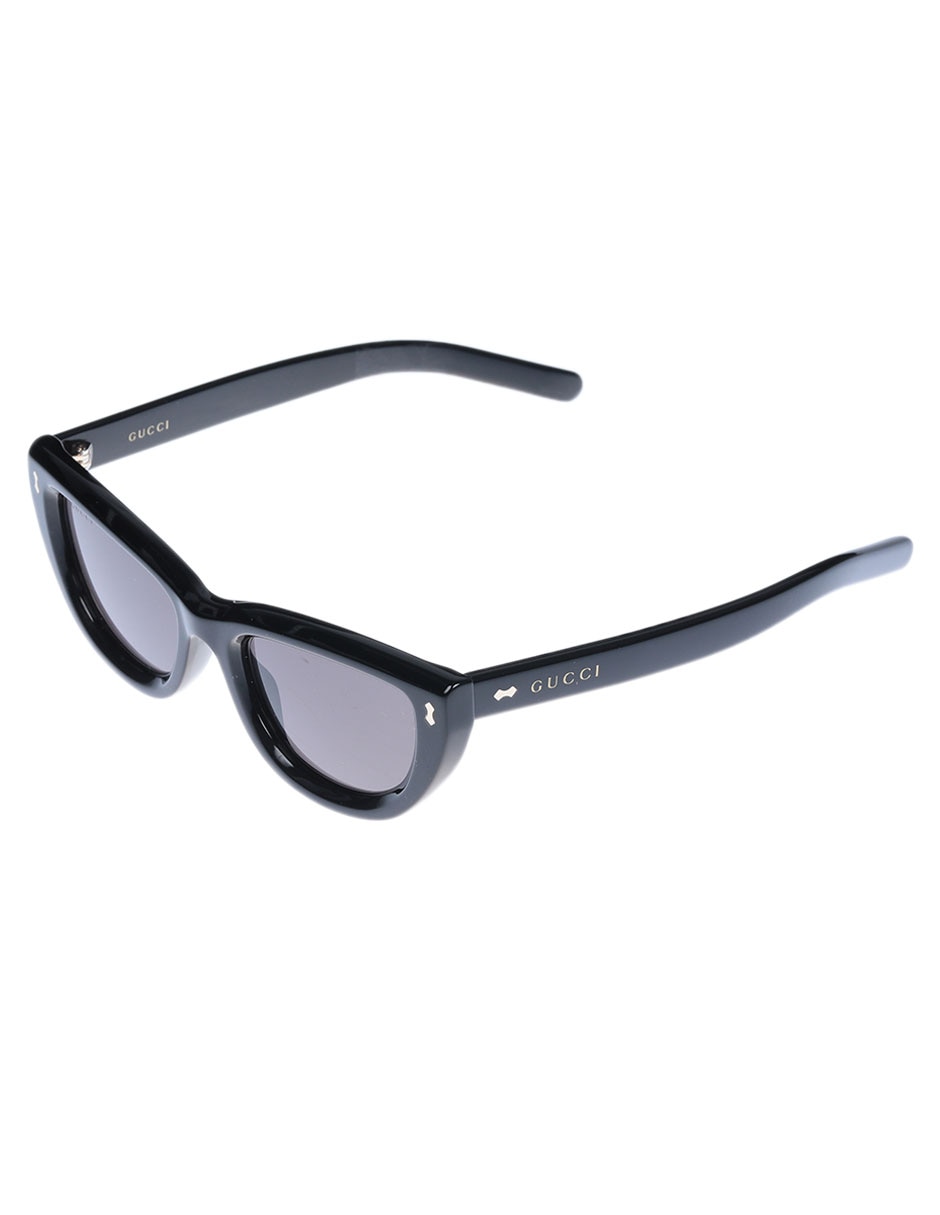 Lentes de sol GG1521S para mujer 5