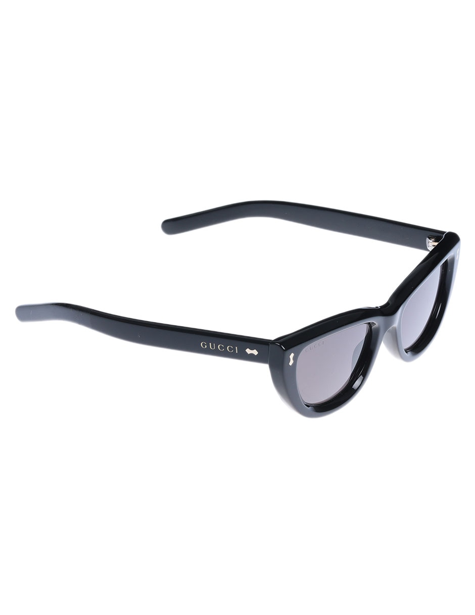 Lentes de sol GG1521S para mujer