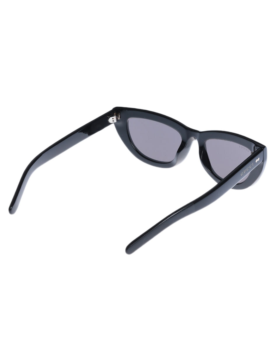 Lentes de sol GG1521S para mujer