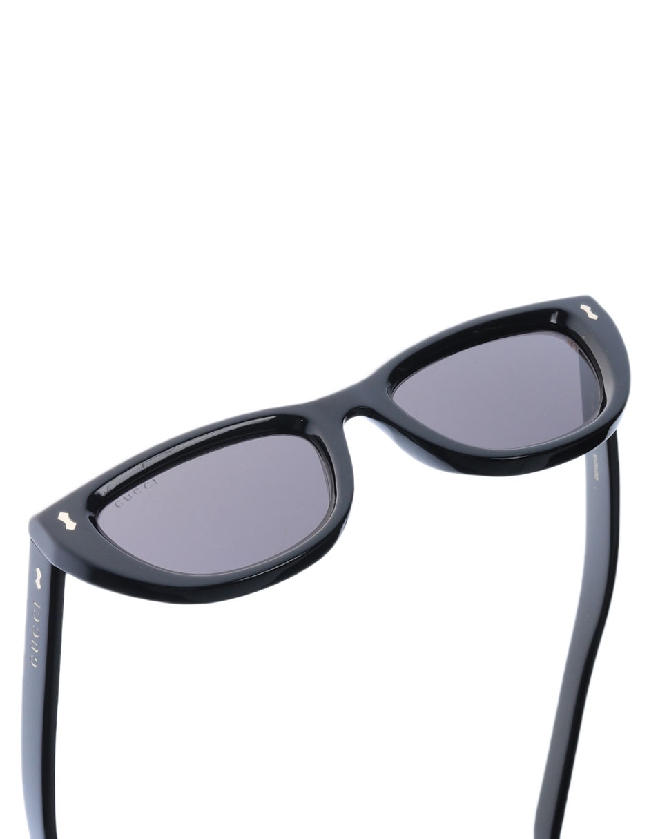 Lentes de sol GG1521S para mujer