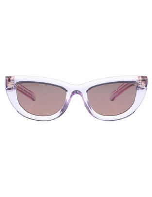 Lentes de sol para mujer