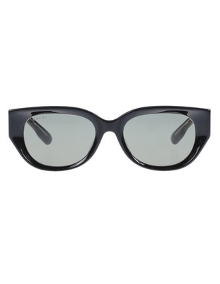 Lentes de sol para mujer 1