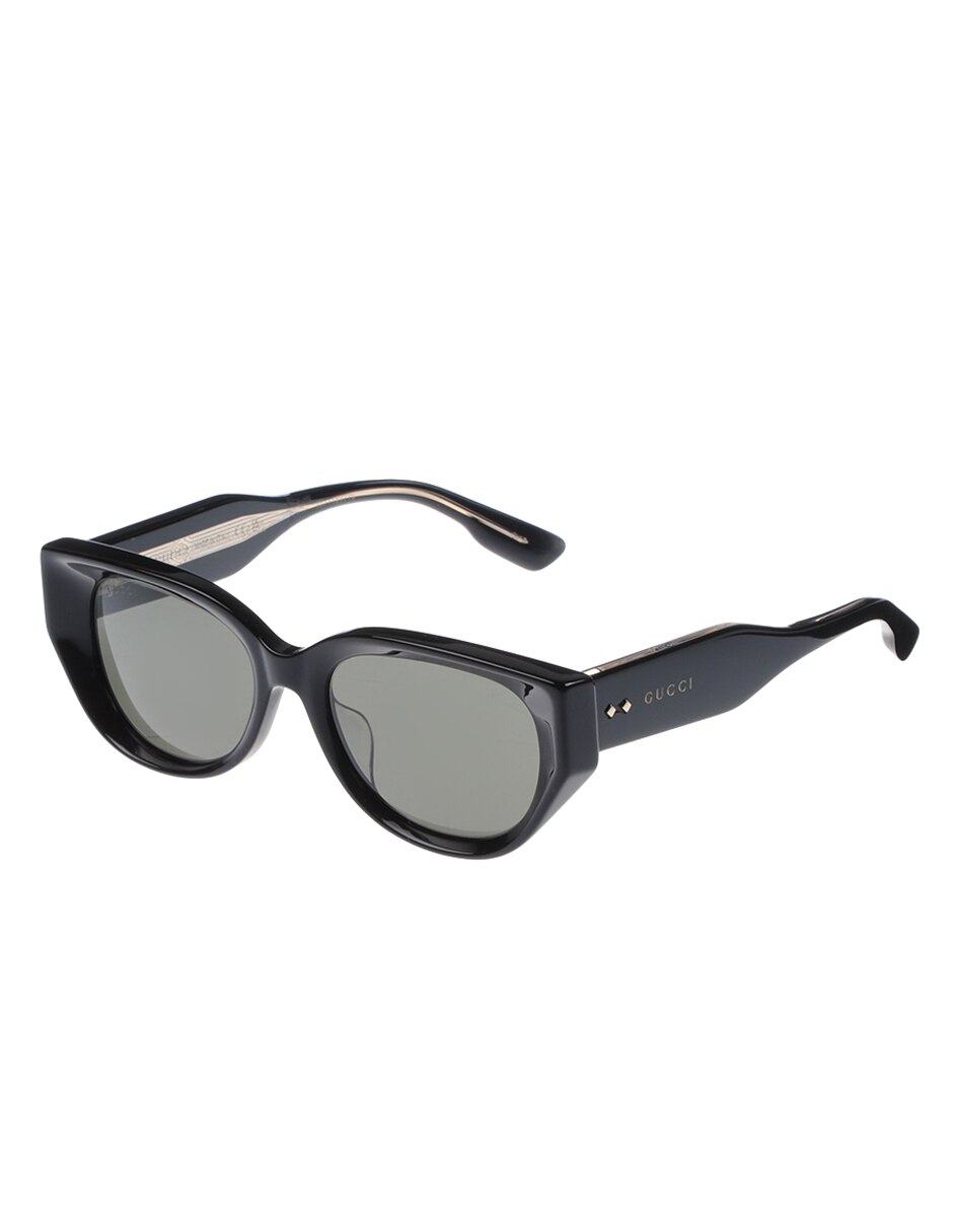 Lentes de sol para mujer 3