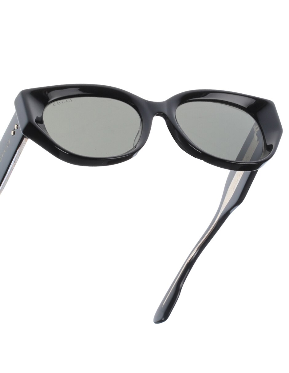 Lentes de sol para mujer 5
